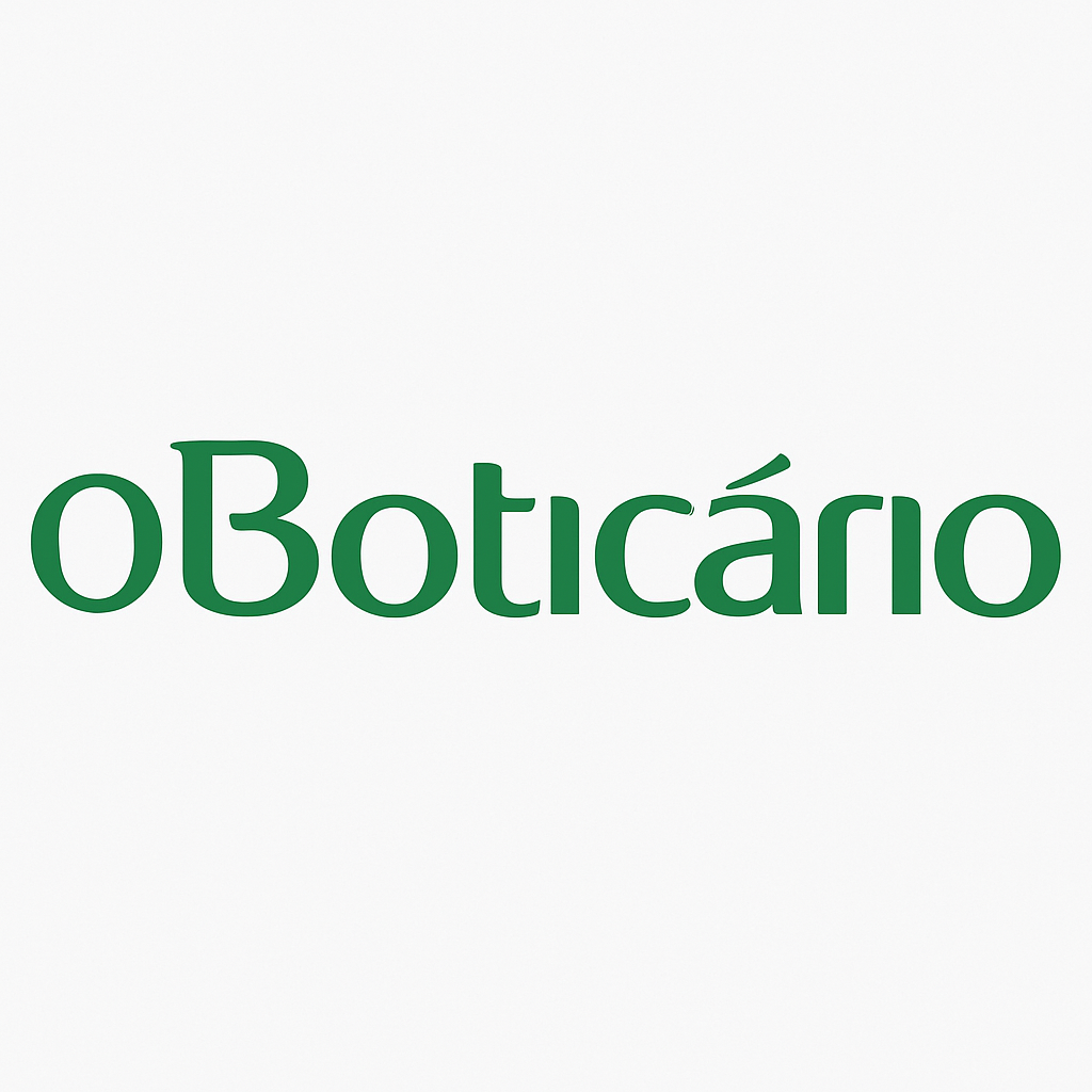 O Boticário