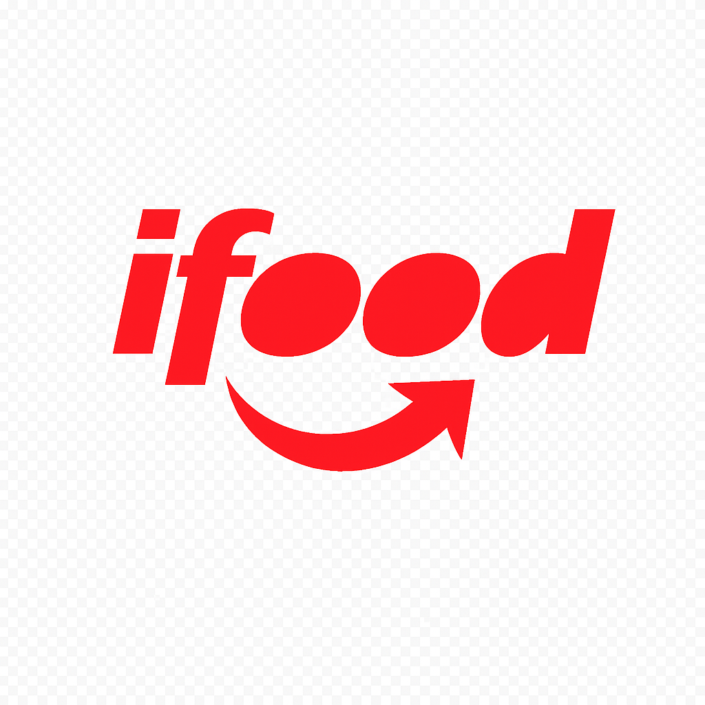 iFood